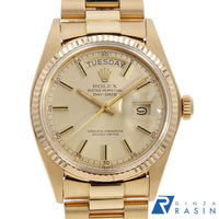 Rolex Others 1803/8 51