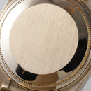 Rolex Others 1803/8 51