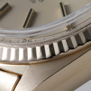Rolex Others 1803/8 51