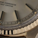 Rolex Others 1803/8 51