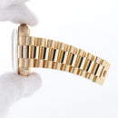 Rolex Others 1803/8 51
