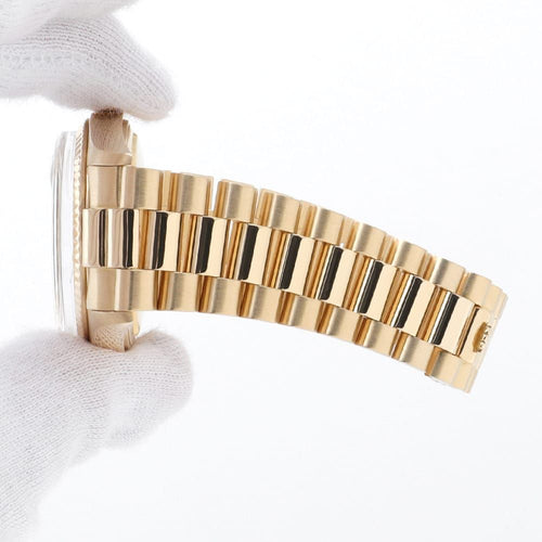 Rolex Others 1803/8 51