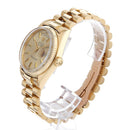 Rolex Others 1803/8 51