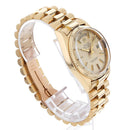 Rolex Others 1803/8 51