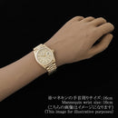 Rolex Others 1803/8 51