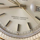 Rolex Others 1803/8 51