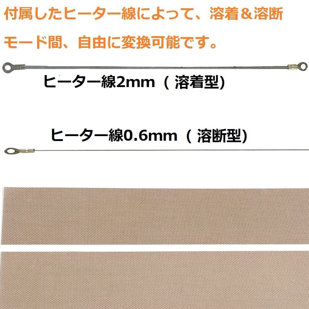 Others 400 300 200 Onkyou
