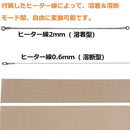 Others 400 300 200 Onkyou