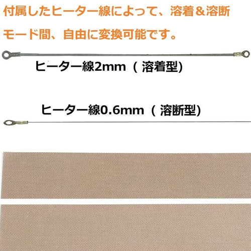 Others 400 300 200 Onkyou