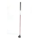 Fairway Wood Yamaha Rmx Vd #5W Diamana Yr F50 R #Us5932