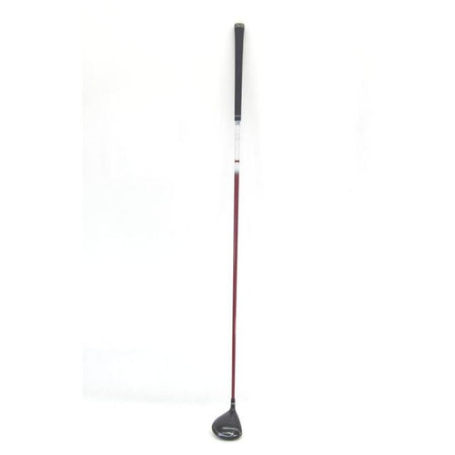 Fairway Wood Yamaha Rmx Vd #5W Diamana Yr F50 R #Us5932