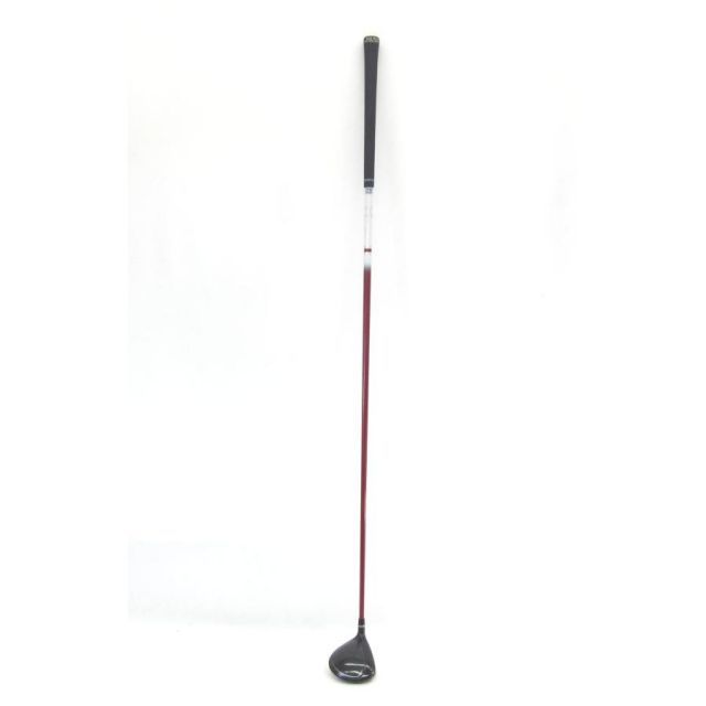 Fairway Wood Yamaha Rmx Vd #5W Diamana Yr F50 R #Us5932