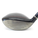 Fairway Wood Yamaha Rmx Vd #5W Diamana Yr F50 R #Us5932