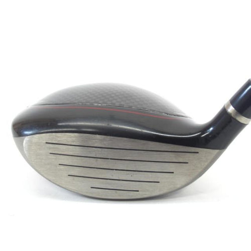 Fairway Wood Yamaha Rmx Vd #5W Diamana Yr F50 R #Us5932