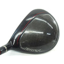 Fairway Wood Yamaha Rmx Vd #5W Diamana Yr F50 R #Us5932