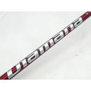 Fairway Wood Yamaha Rmx Vd #5W Diamana Yr F50 R #Us5932