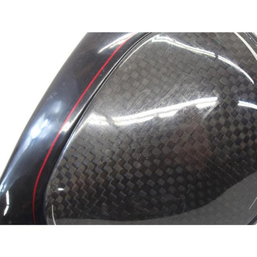 Fairway Wood Yamaha Rmx Vd #5W Diamana Yr F50 R #Us5932