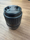 Canon Lens (Zoom) 35-135Mm F/4.5-5.6