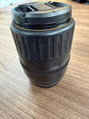 Canon Lens (Zoom) 35-135Mm F/4.5-5.6