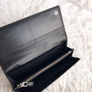 Prada Long Wallets