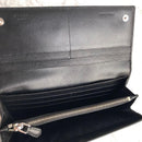 Prada Long Wallets