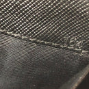 Prada Long Wallets