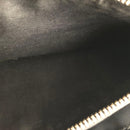 Prada Long Wallets