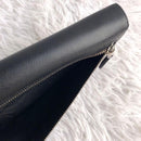 Prada Long Wallets
