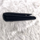 Prada Long Wallets