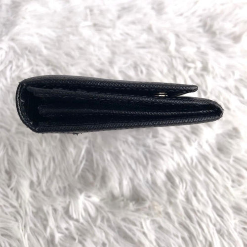 Prada Long Wallets
