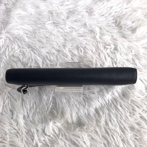 Prada Long Wallets