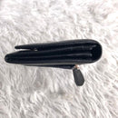 Prada Long Wallets