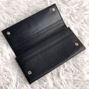 Prada Long Wallets