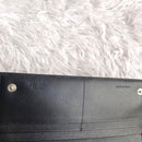 Prada Long Wallets