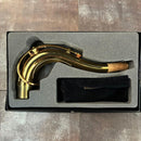 Saxophone Body G1
