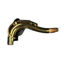Saxophone Body G1