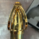 Saxophone Body G1