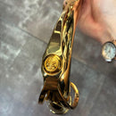 Saxophone Body G1