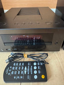 Onkyo Mini Component Systems D-T15