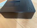 Onkyo Mini Component Systems D-T15
