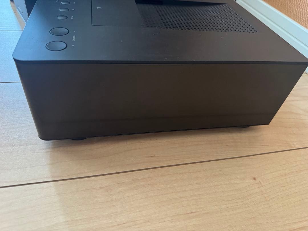 Onkyo Mini Component Systems D-T15