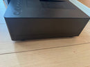 Onkyo Mini Component Systems D-T15