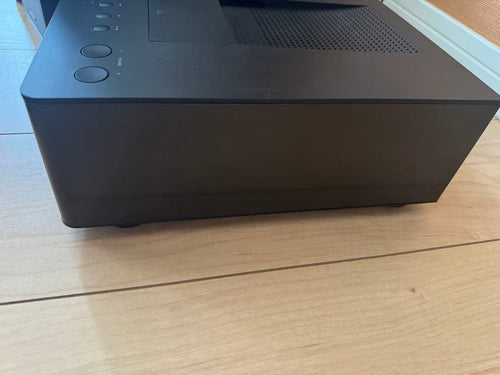 Onkyo Mini Component Systems D-T15