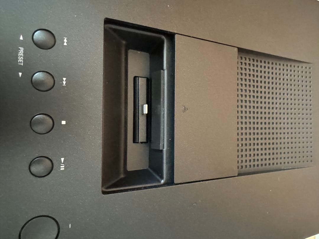 Onkyo Mini Component Systems D-T15