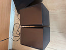 Onkyo Mini Component Systems D-T15