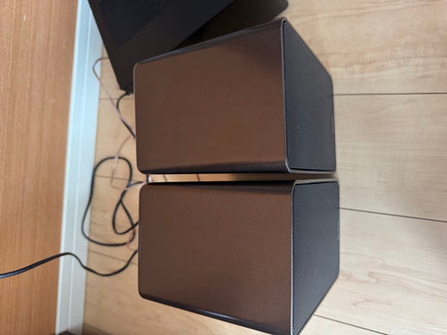 Onkyo Mini Component Systems D-T15