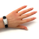 Tiffany Quartz Watches