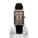 Tiffany Quartz Watches