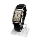 Tiffany Quartz Watches