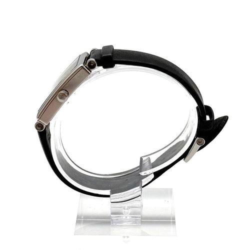 Tiffany Quartz Watches
